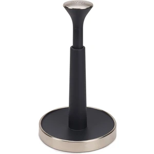 Joseph Joseph Push&tear Kağıt Havluluk Gri