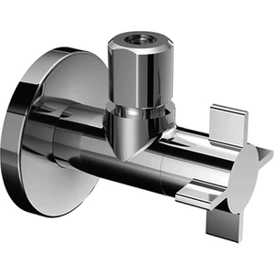 Wıng Debi Ayarlı Ara MUSLUK-053930699