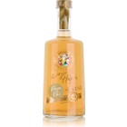 Meyan Kökü Sirkesi / Licorice Root Vinegar