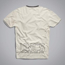 Unsc Uncs1 Tshirt