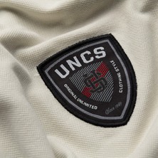 Unsc Uncs1 Tshirt