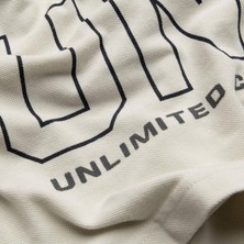 Unsc Uncs1 Tshirt