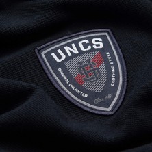 Unsc Uncs1 Tshirt