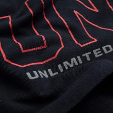 Unsc Uncs1 Tshirt