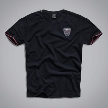 Unsc Uncs1 Tshirt