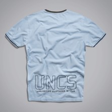 Unsc Uncs1 Tshirt