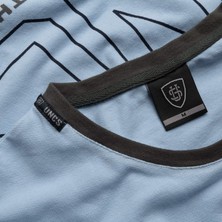 Unsc Uncs1 Tshirt