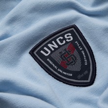 Unsc Uncs1 Tshirt