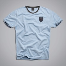 Unsc Uncs1 Tshirt