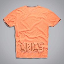 Unsc Uncs1 Tshirt
