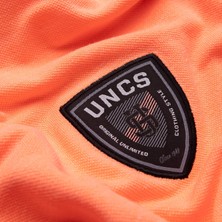 Unsc Uncs1 Tshirt