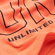 Unsc Uncs1 Tshirt