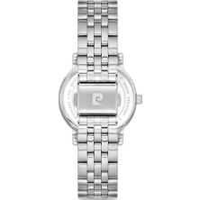 Pierre Cardin 800102F101 Bayan Kol Saati