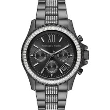 Michael Kors MK6974 Kadın Kol Saati