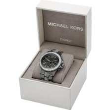 Michael Kors MK6974 Kadın Kol Saati