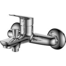 QUA Dinamo Banyo Bataryası |QB01004102