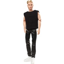 Barbie Look 2021 - Ken