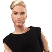 Barbie Look 2021 - Ken