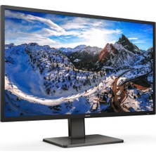 Philips 439P1/00 43" 60Hz 4 Ms (HDMI+Display) 4K Ultra Hd LED Monitör