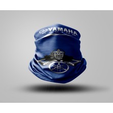 Buffalo Bafalo Bandanas