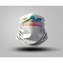 Buffalo Bafalo Bandanas