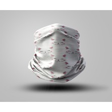 Buffalo Bafalo Bandanas