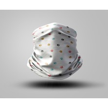 Bafalo Bandanas