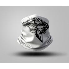 Buffalo Bafalo Bandanas