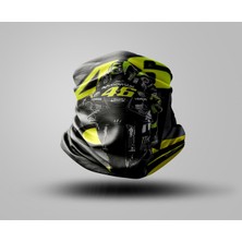 Buffalo Bafalo Bandanas