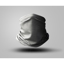 Buffalo Bafalo Bandanas