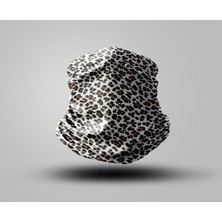 Buffalo Bafalo Bandanas