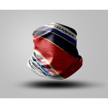 Buffalo Bafalo Bandanas