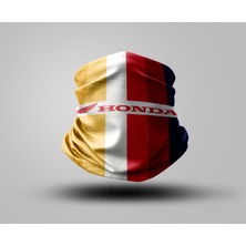 Buffalo Bafalo Bandanas