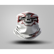 Bafalo Bandanas