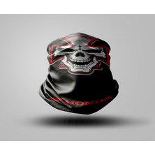 Buffalo Bafalo Bandanas