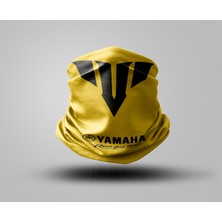 Buffalo Bafalo Bandanas