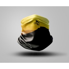 Buffalo Bafalo Bandanas