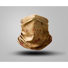 Buffalo Bafalo Bandanas