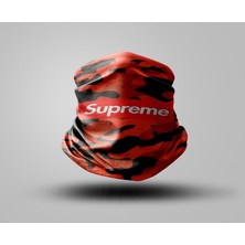 Buffalo Bafalo Bandanas