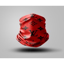 Bafalo Bandanas