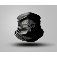 Buffalo Bafalo Bandanas