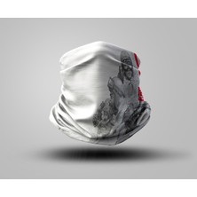 Bafalo Bandanas