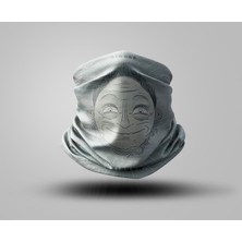 Bafalo Bandanas
