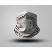 Buffalo Bafalo Bandanas