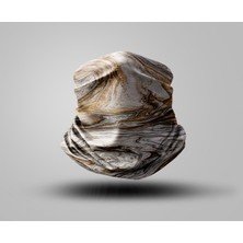 Buffalo Bafalo Bandanas