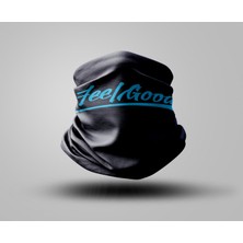 Bafalo Bandanas