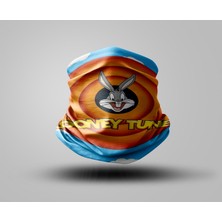 Buffalo Bafalo Bandanas