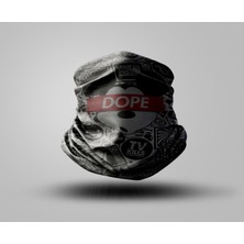 Buffalo Bafalo Bandanas