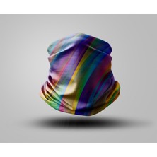 Buffalo Bafalo Bandanas