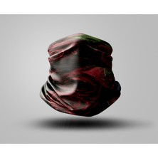 Buffalo Bafalo Bandanas